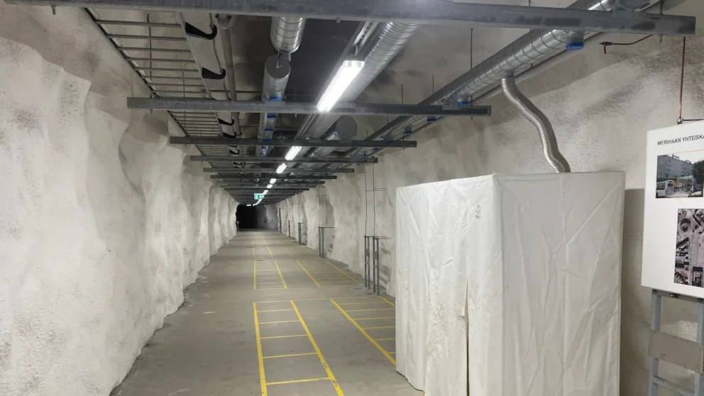 #Разоблачено (Disclosed) tweet media