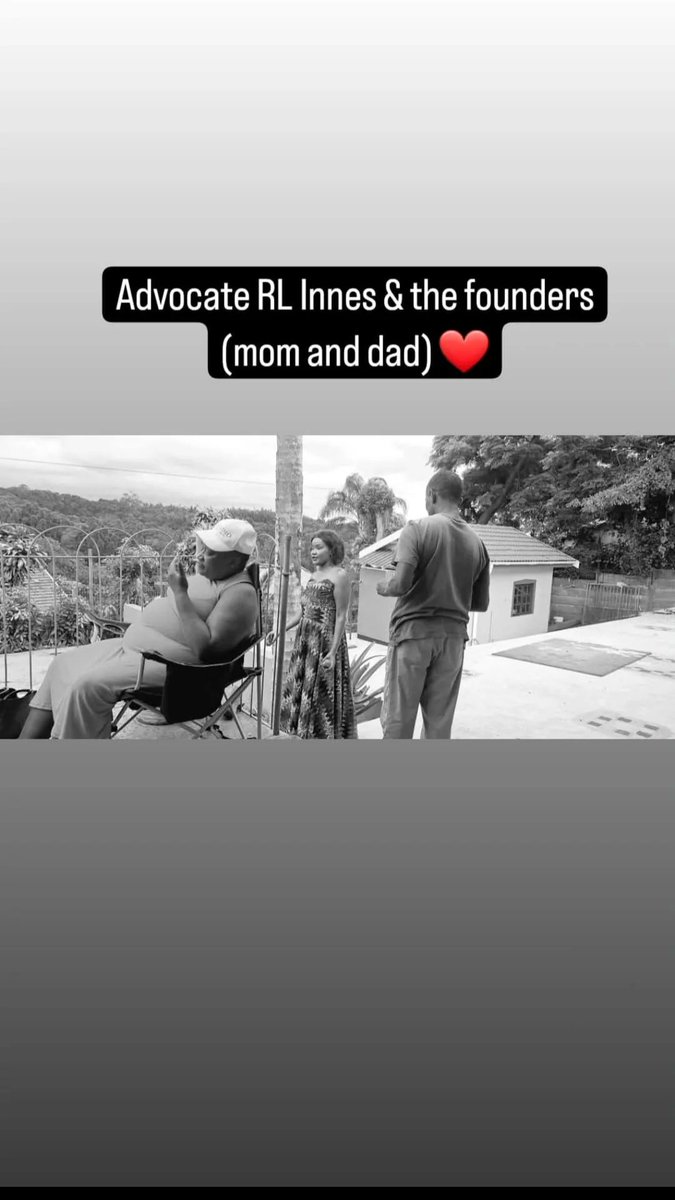 LR_Innes's tweet image. 