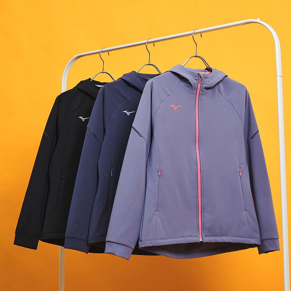 Mizuno ジャケット L ネイビー　青森山田　最終値下げ！ 楽天市場】ミズノ ラツィオ 125周年トラックジャケット 大人用