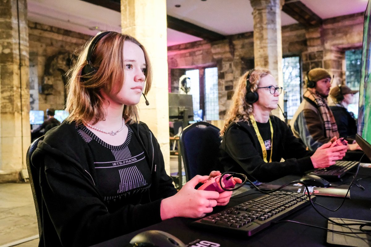 AestheticaFilmFest tweet media