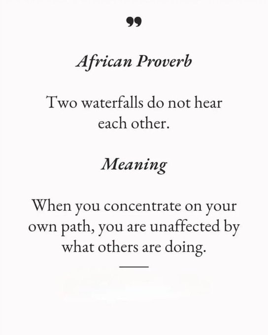 Mindful Maven (@mindfulmaven_) on Twitter photo 