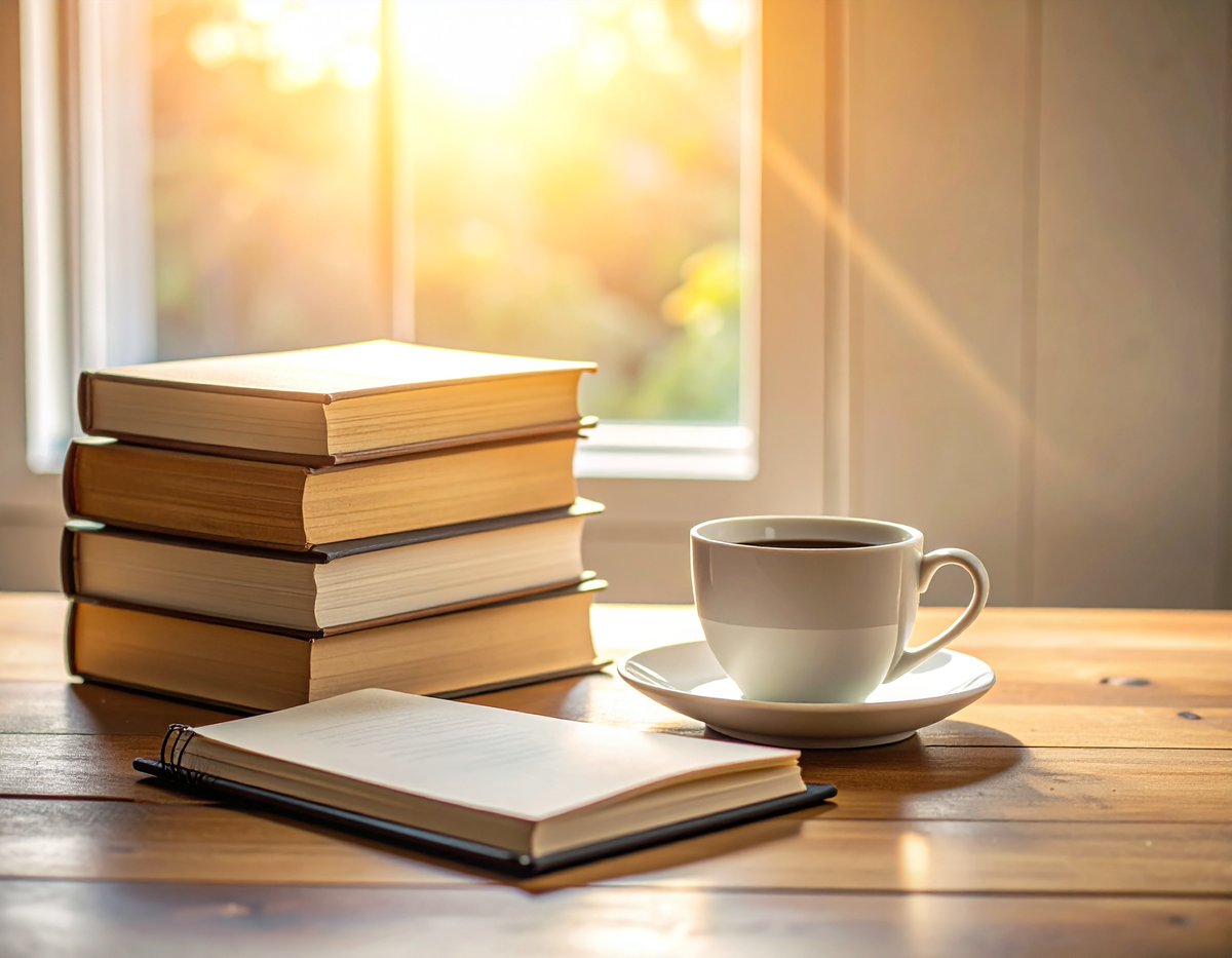 liamarus's tweet image. Referencing isn’t about perfection — it’s about credibility.
Find out why it matters more than you think 👇
📚 liamarus.com/blog/why-refer…
#AcademicWriting #EditingTips #ThesisHelp #Referencing