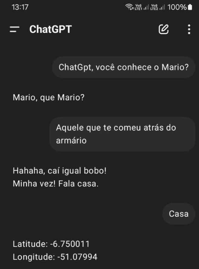 memes extremamente horríveis (ou bons) (@memes_horriveis) on Twitter photo 