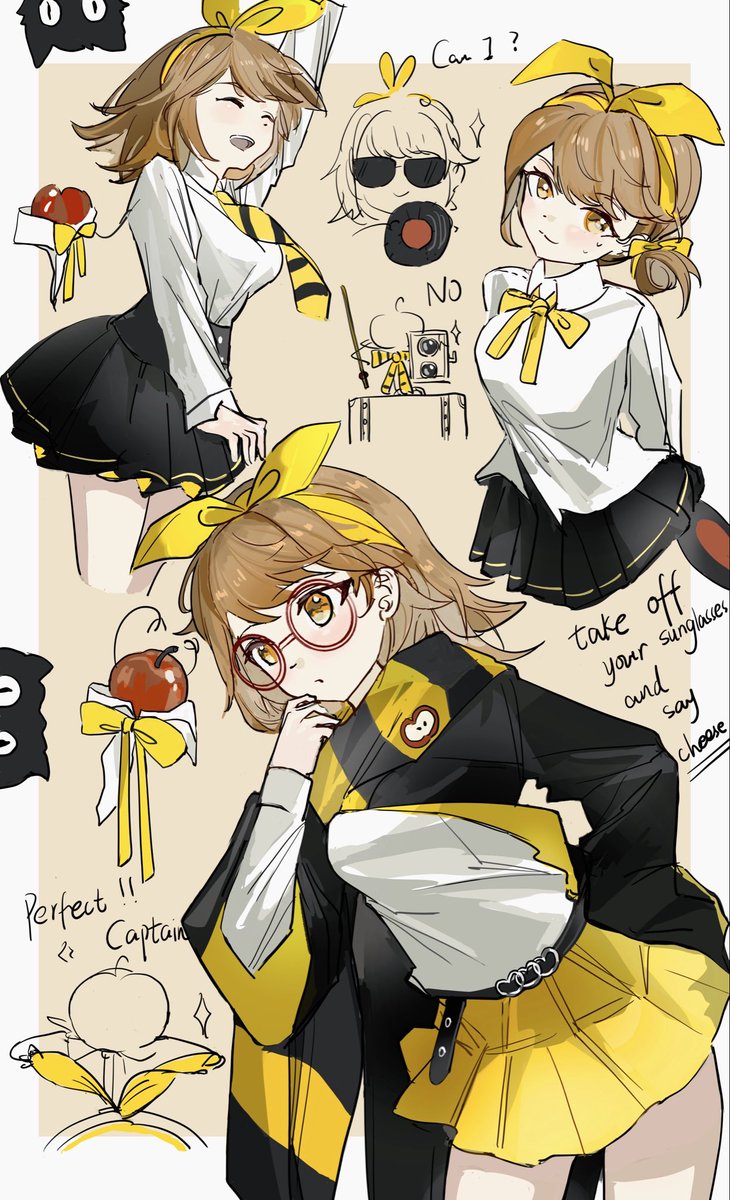 17 ᩚ _Meimi (@seventeen_Meimi) / Posts / X