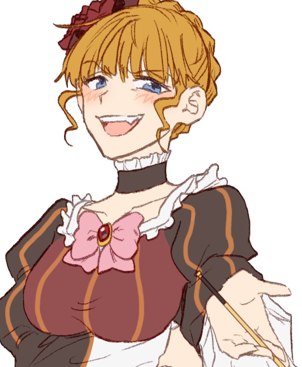 ネップリかいてる2