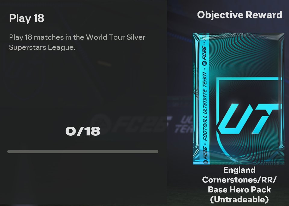 𝙁𝙐𝙏𝙒𝙄𝙕 tweet media