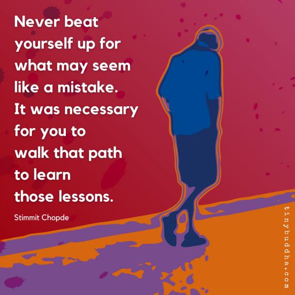 StarkMHARnews's tweet image. 100% 
#learningfrommistakes #howtosavealife #youlearn #learnfromit #still #thenextepisode #themiddle #goodriddancetimeofyourlife #stairwaytoheaven #changes #learnthehardway #beROSCy #thinkROSCthursday #resiliencyandrecoveryorientedsystemofcare