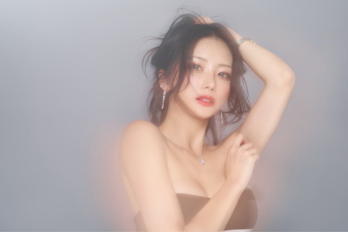 CHIHA💋. (@chiha617) / Posts / X