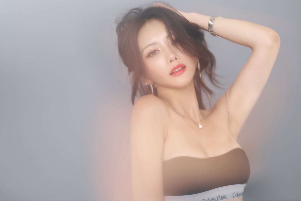 CHIHA💋. (@chiha617) / Posts / X