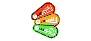 🚲 Calling ALL schools! Pupils can get FREE Bikeability training from @OutspokenTraining, funded by West Northamptonshire Council. Contact Martine Browne: bookings@outspokentraining.co.uk 01223 473820 outspokentraining.co.uk