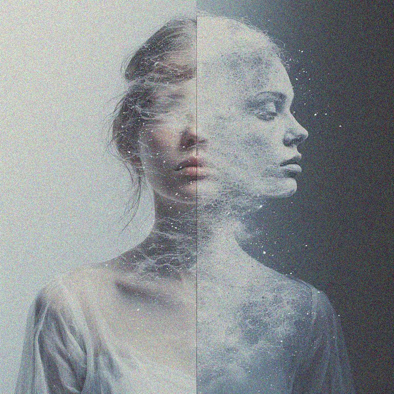 IF YOU SEE THIS ON YOUR TIMELINE JUST SHARE SOME ART TODAY
#graintez