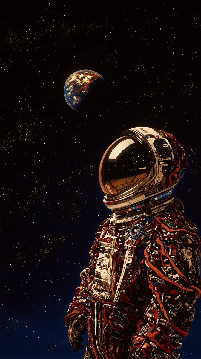 AI_Video_Dumps's tweet image. Good Morning
Rise and Shine All