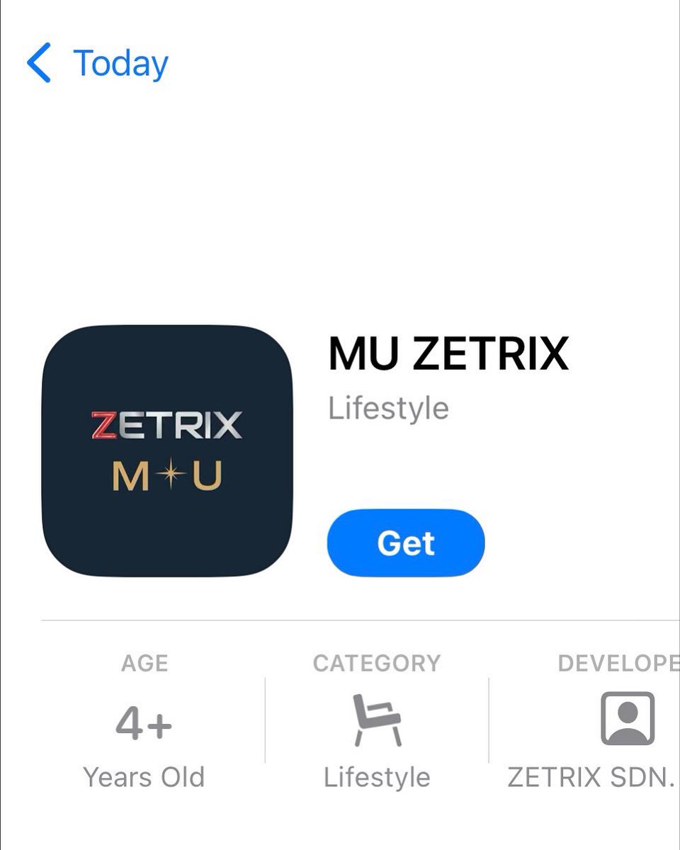 PageantPH's tweet image. Official headshot out! 😍 Donwload the MU Zetrix app now! ♥️

📸 sevenbarretto
abtkurniawan 
raymondmateoo
pattyyap 
magic ✨

#AHTI5A #AhtisaManalo #MissUniverse2025