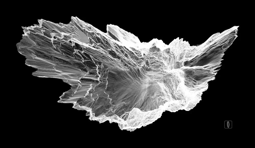 Good morning art lovers 🤍

PULSAR
1/10
0.2 ETH