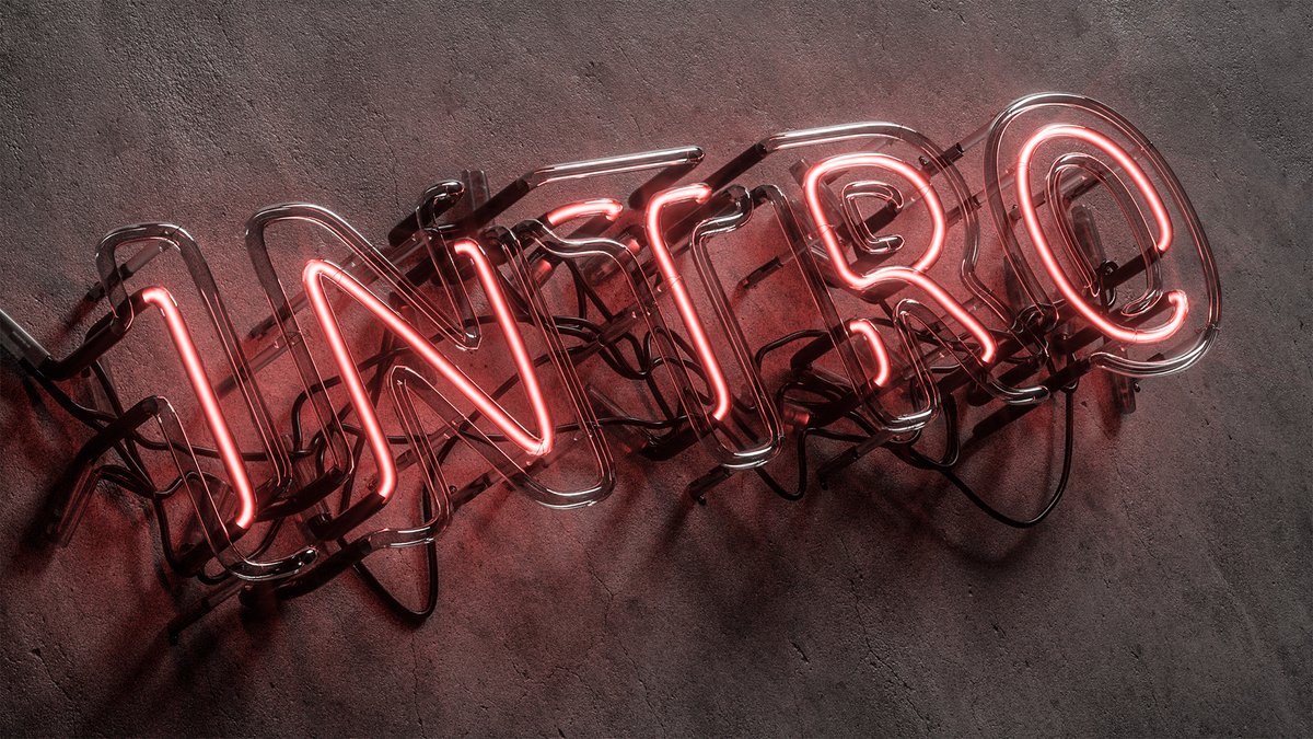 _pointindex's tweet image. Hey there!

I recently found out some folks are selling the neon signs, that I created a while back and shared for free on the old pointindex page. Not the coolest move and I will contact them, but let’s turn it into something cool first!

I’m bringing back the free neon signs…