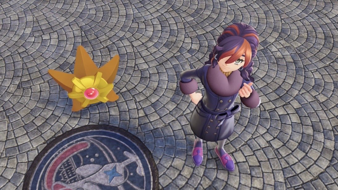 cubetortoise's tweet photo. I’m not even rank W yet and I’m already so in love with this game. https://t.co/4oGsf0ZCEH