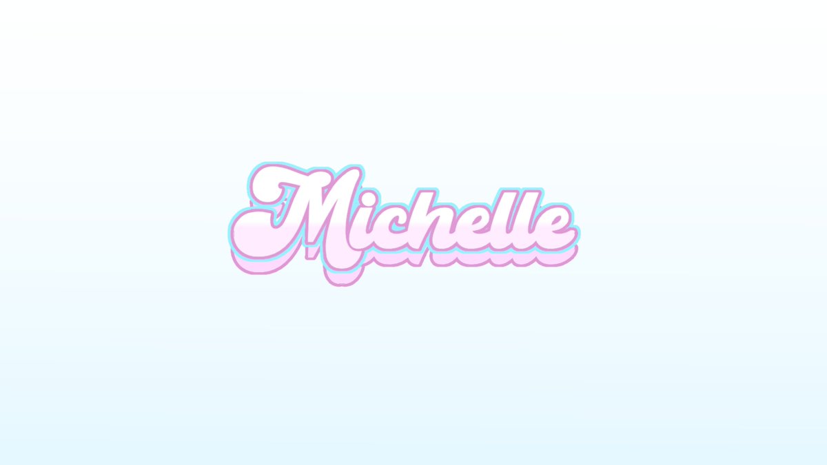 luvvichell's tweet image. Help rt+like? Thankss!!🩷

Haii semuaa harinie Michi kembali OPREQ LAYOUT HANDRAW ! dan juga menerima komis chibi/YCH (0/3) slot ! (Bisa oc/yume/idol K-Pop!)  Form bisa diakses lewat padlet dibio yaa! 😽👌🩷

T. #zonauang #zonajajan #zonaba