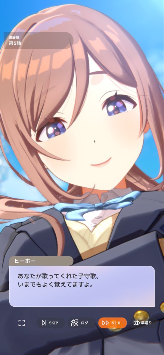 ヘイホー♡ スーパーマリオ ヘイホー おもちゃ フィギュア 任天堂 - メルカリ