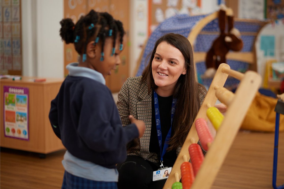 Bury Grammar School (BGS) have announced a new exciting development ift.tt/NwLzvWC