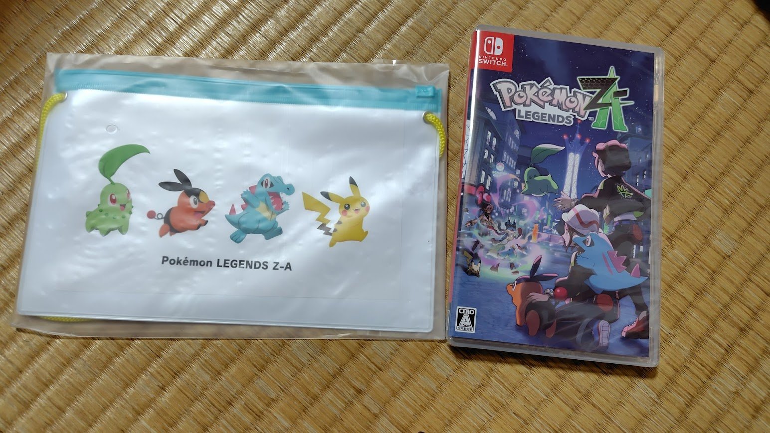 ぎんけー (@kinginkei) / X