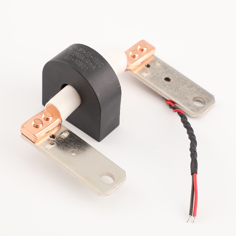 Great_Relay_'s tweet image. 🌟 Elevate your electrical projects with our High-Performance Current Transformer! ⚡️ Achieve precise measurements with unmatched stability! 📞 Call us: +86 15726938506 📧 sales7@great-relay.com #CurrentTransformer #PrecisionMeasurement #IndustrialEquipment