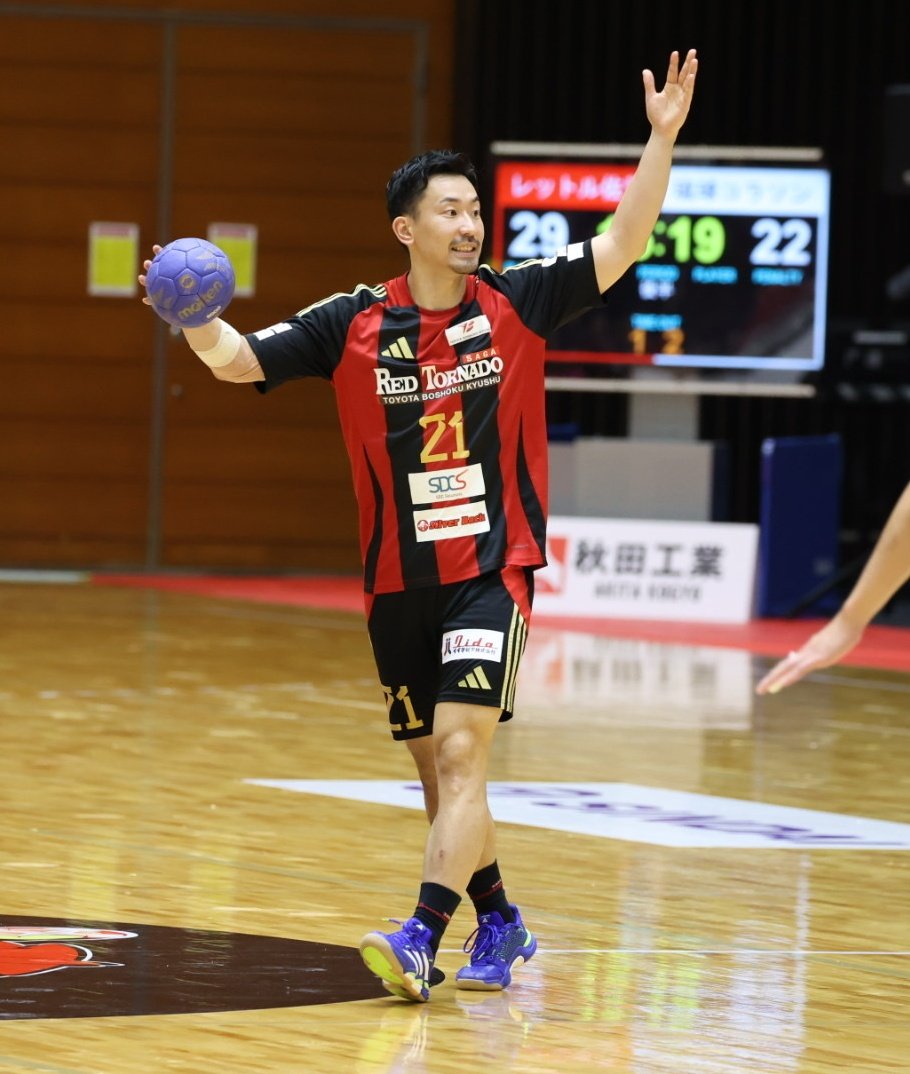 けい 田中  田中 圭 (@DojKt) / Posts / X