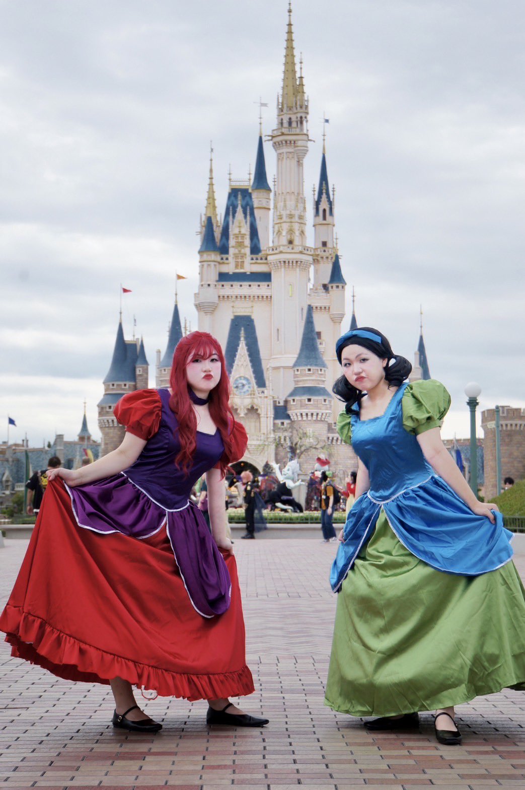 アナスタシア – търсене / X