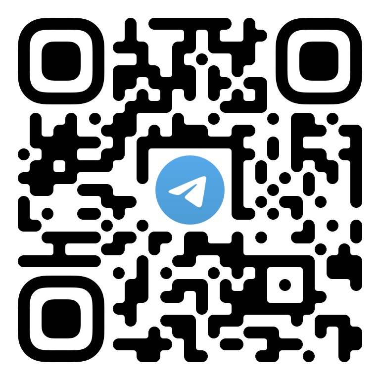 cryptoxiaoxiang's tweet image. 💧如何无损/正收益提高 @Polymarket 的交易量。 Polymarket 不用我多介绍了，作为估值接近 100 亿美金 的预测市场龙头，如果你还没玩过，它大概率会成为你在币圈最后悔错过的一个项目。

但问题是预测市场的流动性普遍不高，滑点磨损严重。
所以今天聊聊几个 无损刷交易量 的方法👇

1⃣…