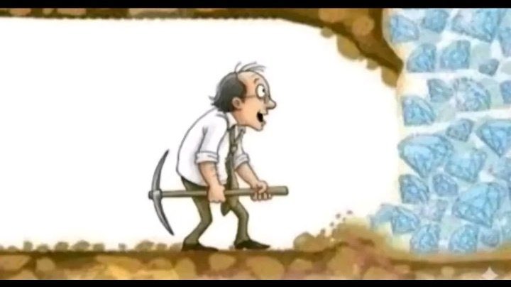 Cernucci tweet media