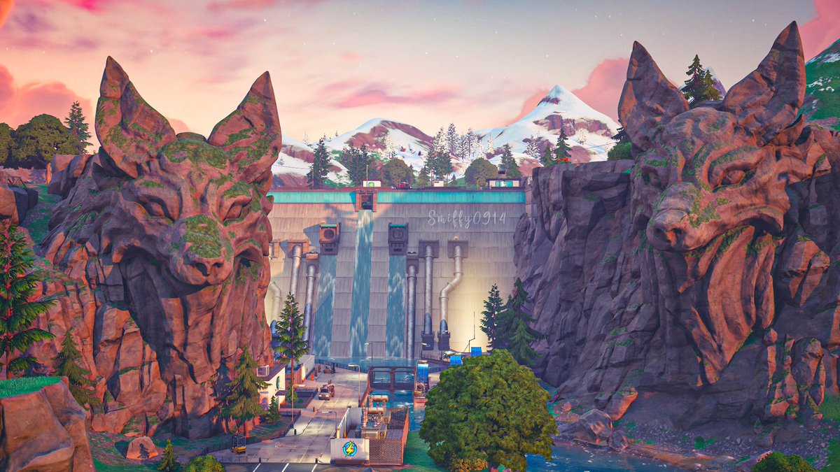 qualed div 1 <a href="/spocticoce/">spoctic</a> 

The floodgates in finals 🦊