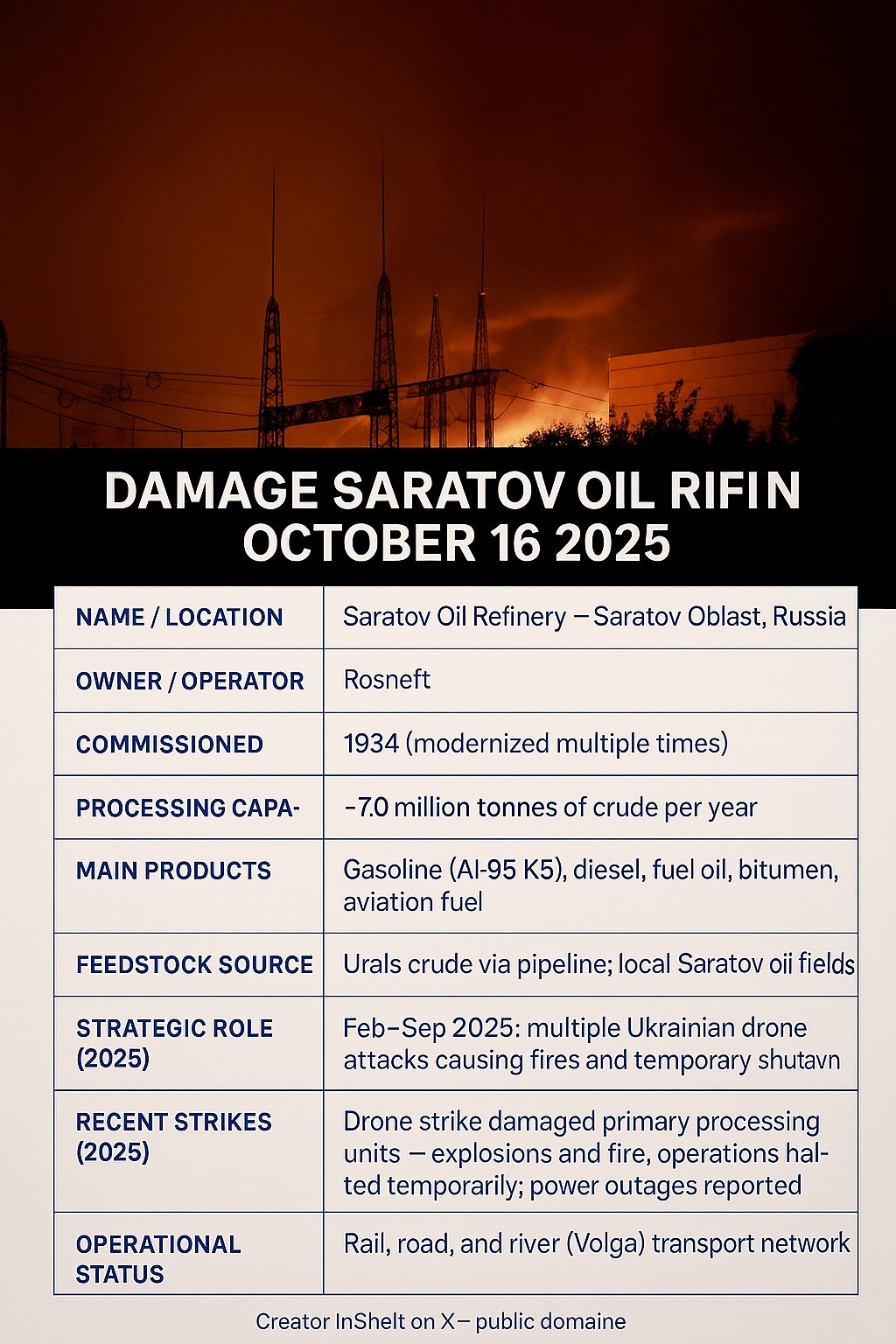 G3X75hwWgAA5GS6?format=jpg&name=large