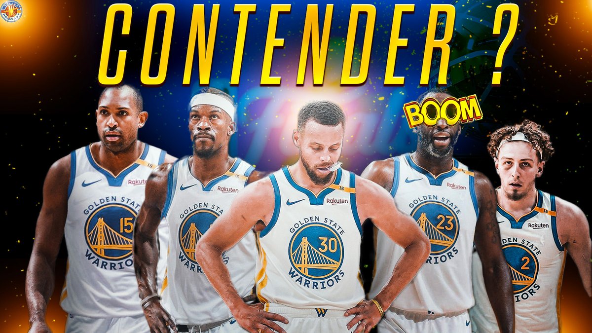 _splashpod's tweet image. S03 E04 : PREVIEW 2025-2026 🔥🔥🔥

🔹Un meilleur effectif que la saison précédente ?
🔹Quel apport potentiel des Al Horford, Richard etc ? (analyse vidéo 📹)
🔹Points clés de la saison, questions auditeurs…

LESSSSGOOOO DUBNATION ⬇️
youtube.com/watch?v=bI3-Z9…
