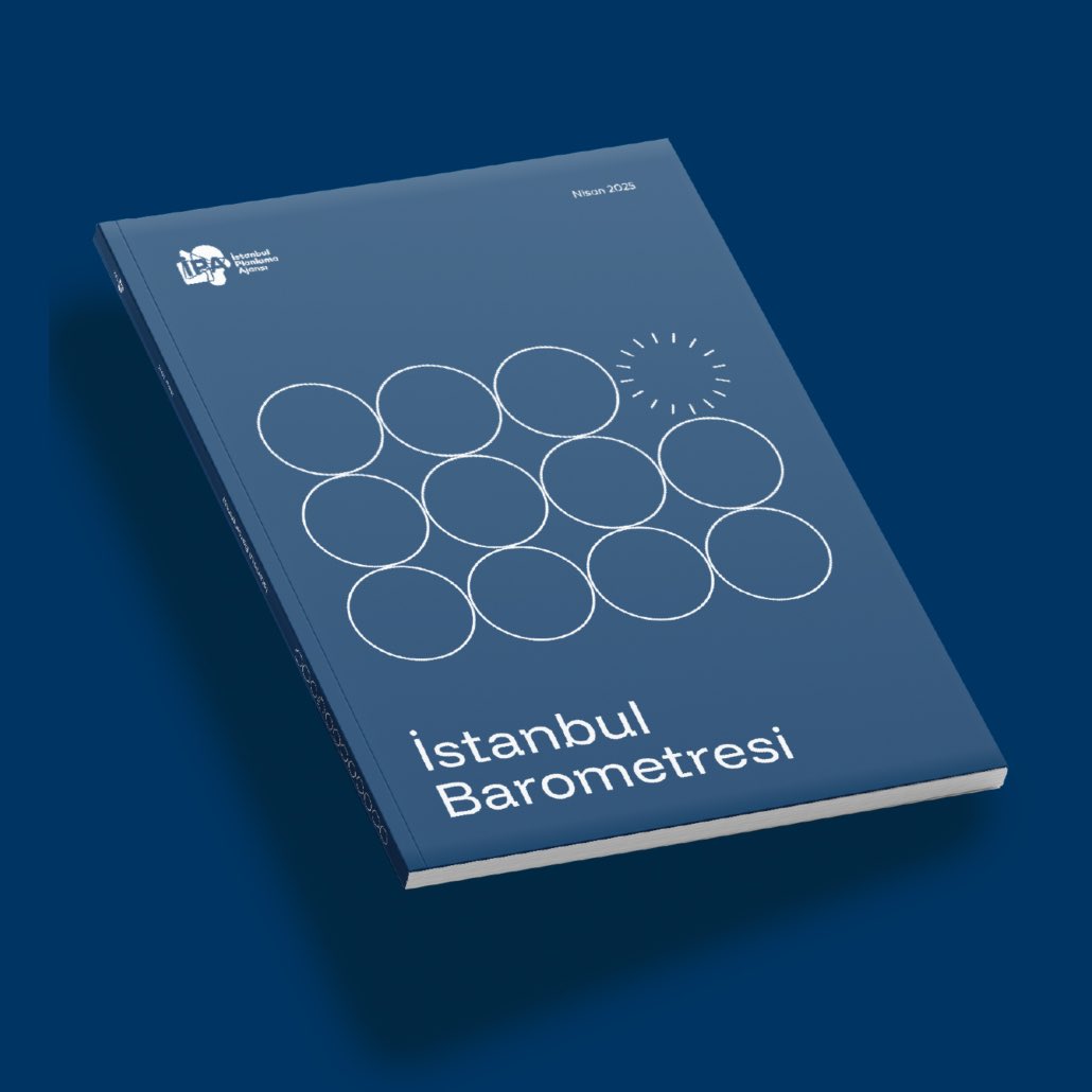 Saklanmak istenen gerçekler

<a href="/ipaistanbul/">İstanbul Planlama Ajansı</a> araştırmasına göre

📌 Halkın %53,9’u “geçinmekte zorlandığını” söylüyor. Her 3 kişiden biri “artık temel ihtiyaçlarımı dahi karşılayamıyorum” diyor.

📌 Her iki kişiden biri geçen ay hanesinde yeterli gıdaya ulaşamama endişesi yaşadı.