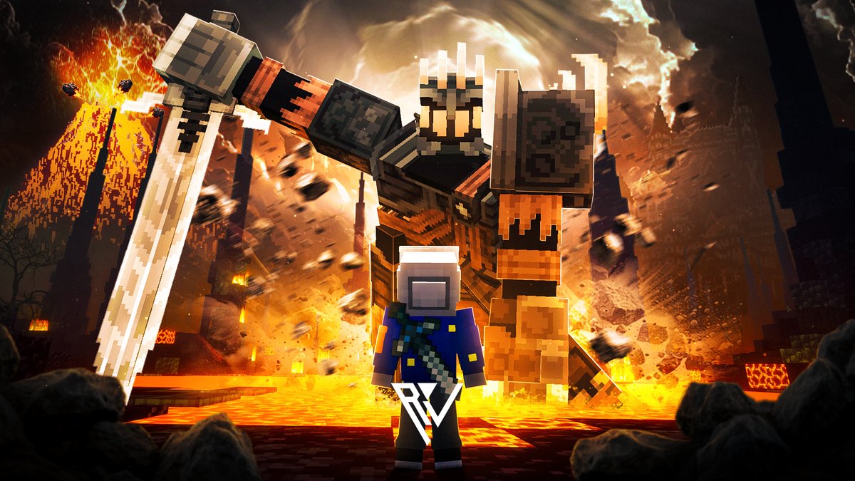 Rio - Comms open tweet media