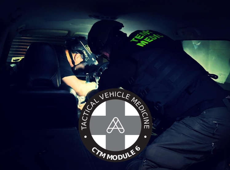 ATACCGroup tweet picture