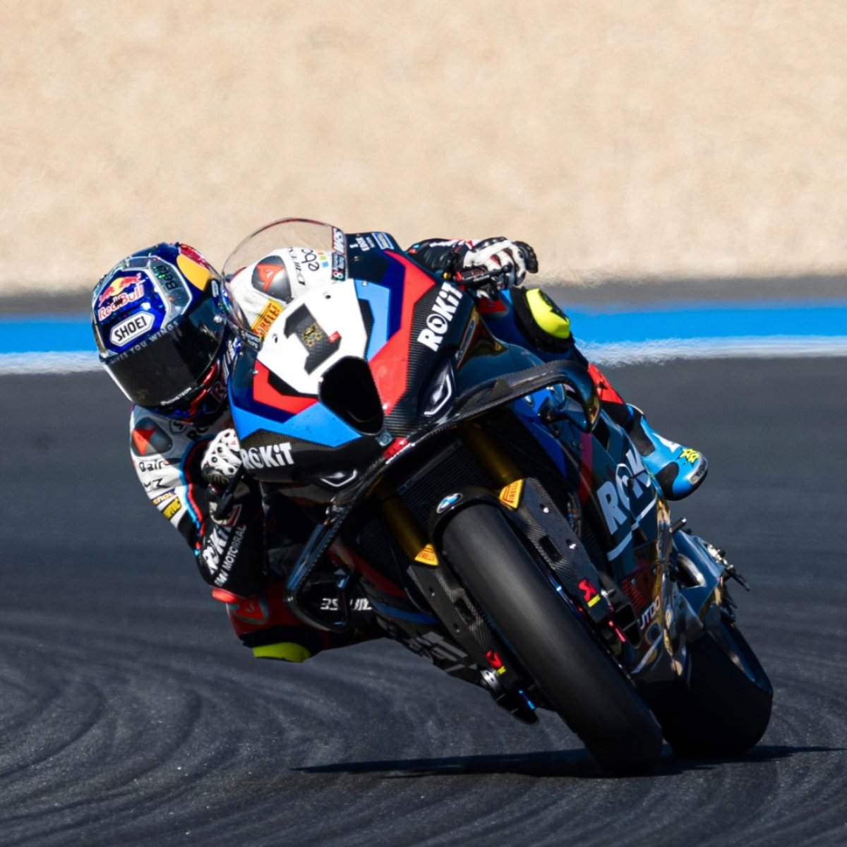 BMW Motorrad Japan on X