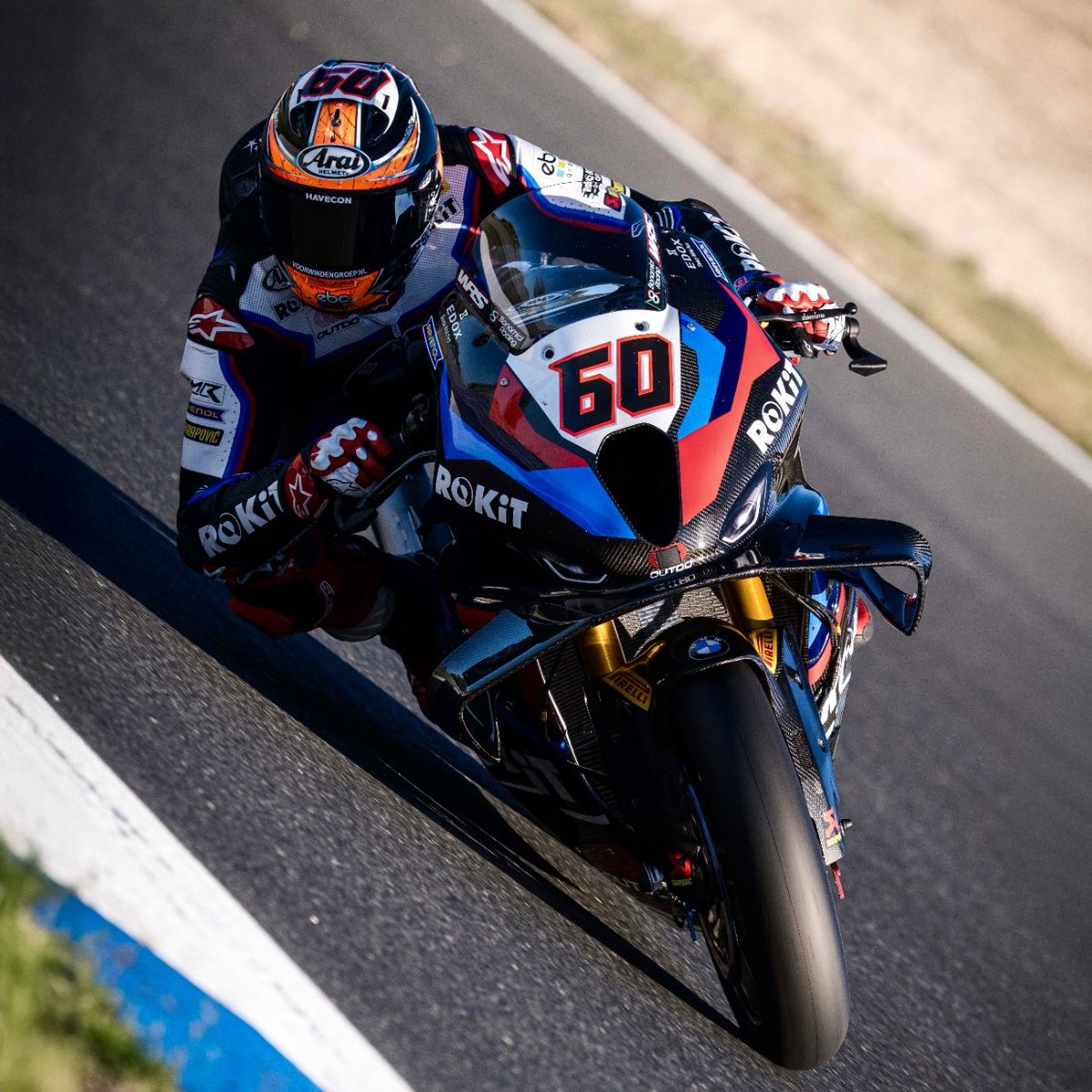 BMW Motorrad Japan on X