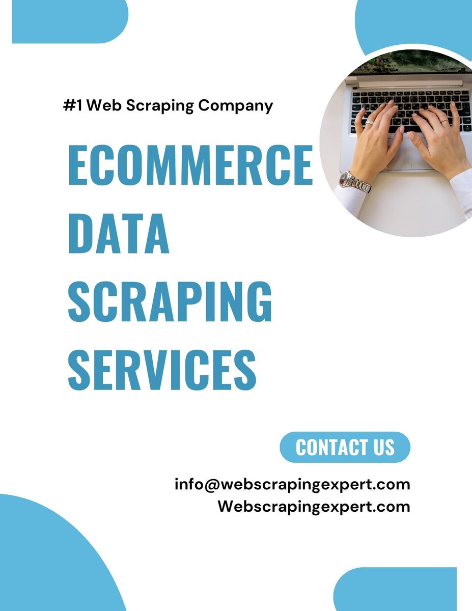 tonnyraval's tweet image. Navigate the data maze with Webscrapingexpert.com as your guide. Our scalable extraction methods lead you to the insights you need. Find your way: info@webscrapingexpert.com  #DataNavigation #InsightDiscovery #GuidedExtraction