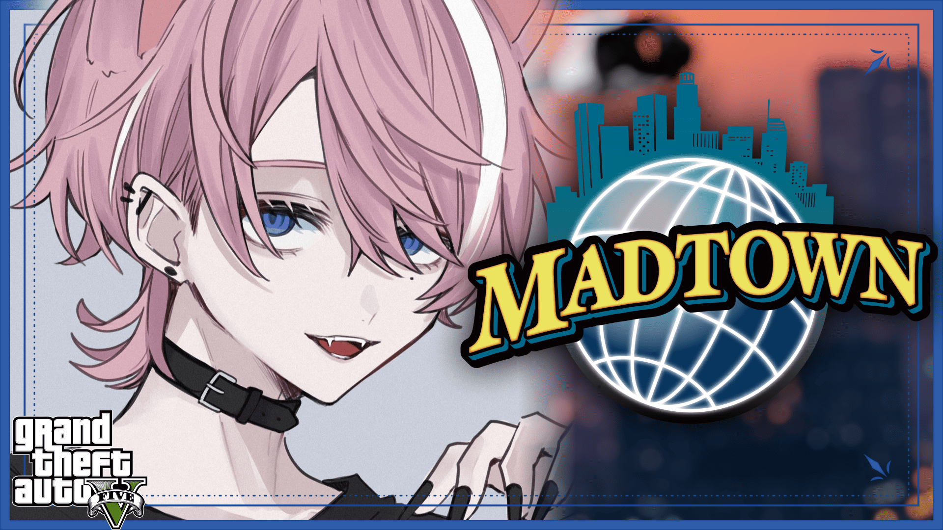 水瀬です♬ 水無瀬 (@minasern) / X