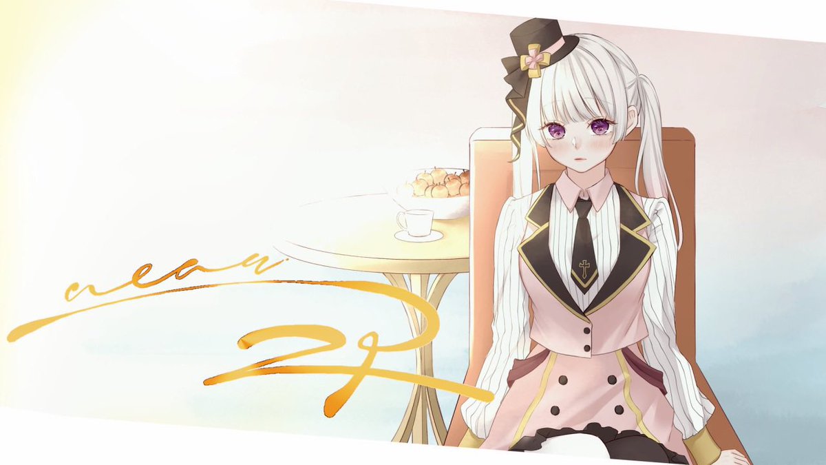 すずやすず@mix依頼受付🙆 (@szyanmix04) / Posts / X