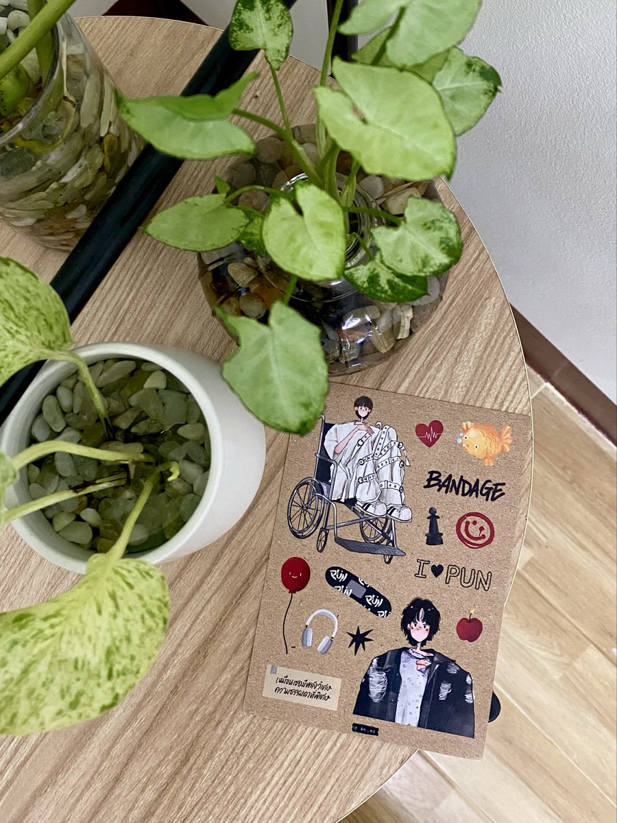 ของจริงน่ารักมาก สีคมชัดเหมือนเดิม 🫶🏻

#PrintSiiReview
<a href="/PrintSii88/">รับพิมพ์โปสการ์ด โฟโต้การ์ด อะคริลิค</a>