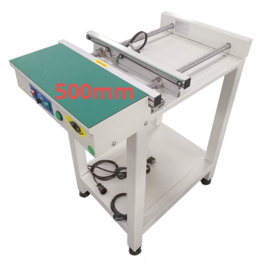 GroveSales's tweet photo. Check out this great product, in stock now with OVER 45% OFF! - https://t.co/A0bjFqwLrc https://t.co/nd008ehGtn