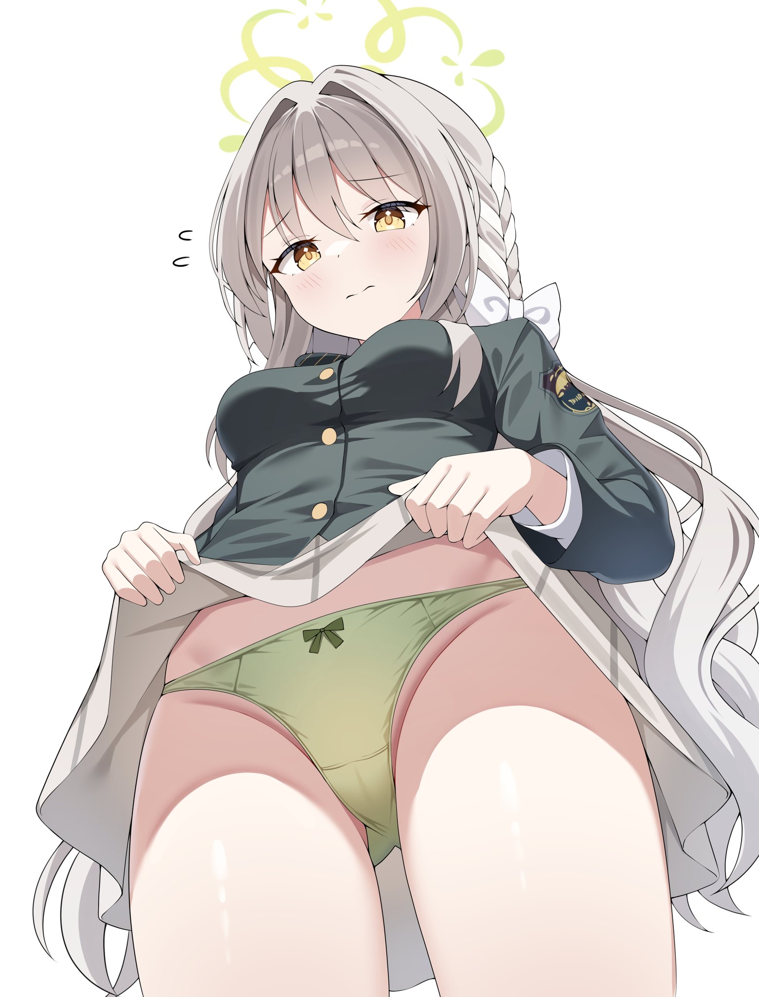 投稿の画像