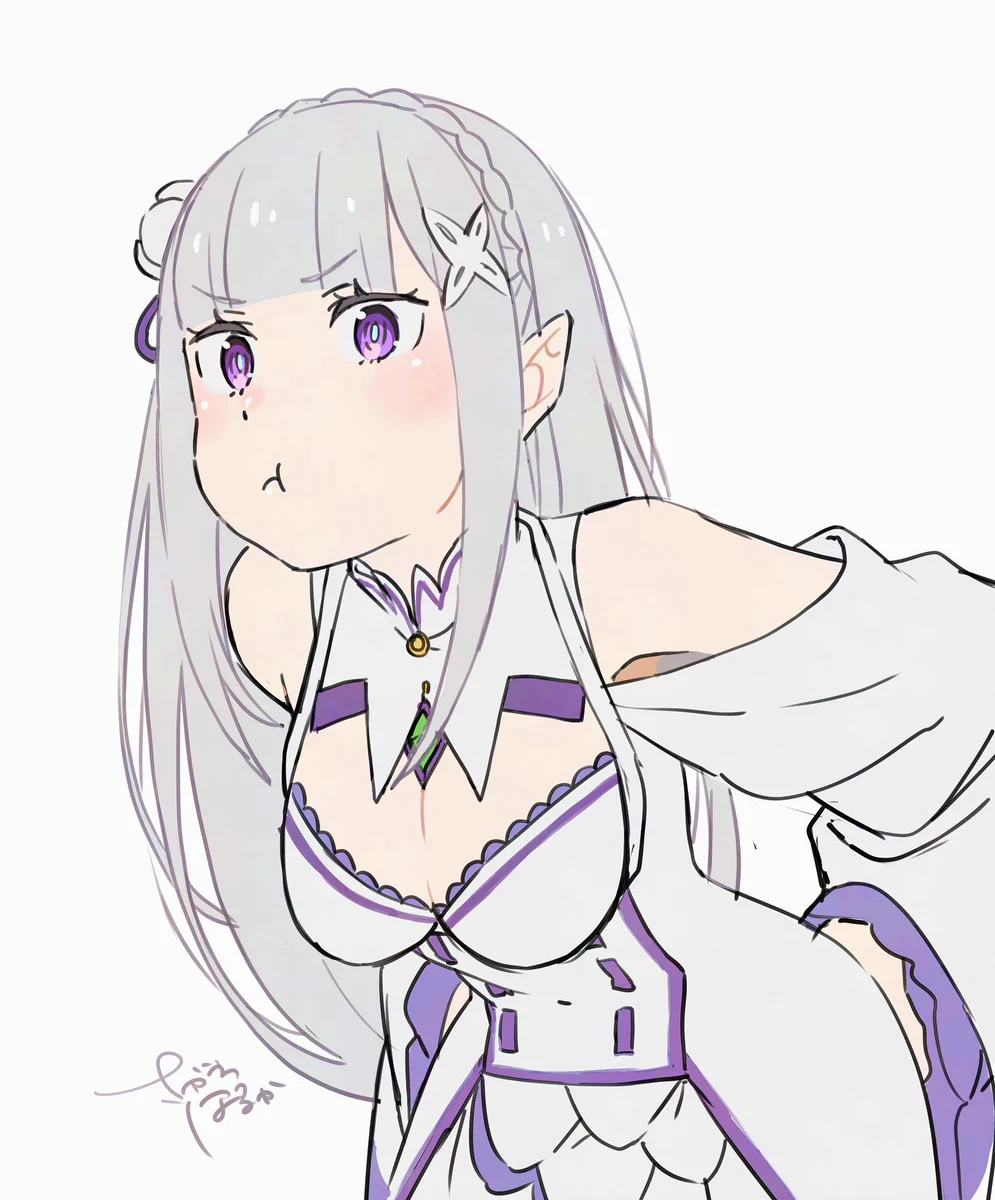 【専用】りりえりー様 高橋李依 (@taka8rie) / X