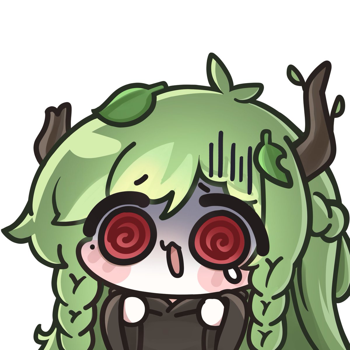 #트릭컬 #Trickcal #トリッカル

맙소사 겨붕이 그녀는 너무 귀여운.
구구법구 좋네요?