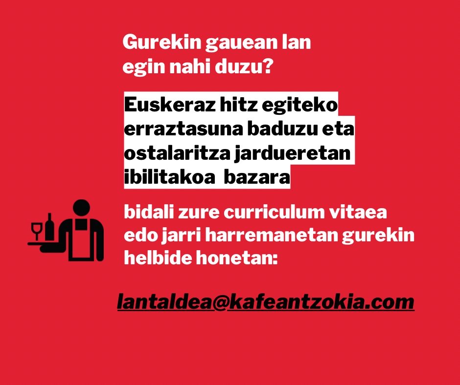 Kafe Antzokia (@kafeantzokia) on Twitter photo 