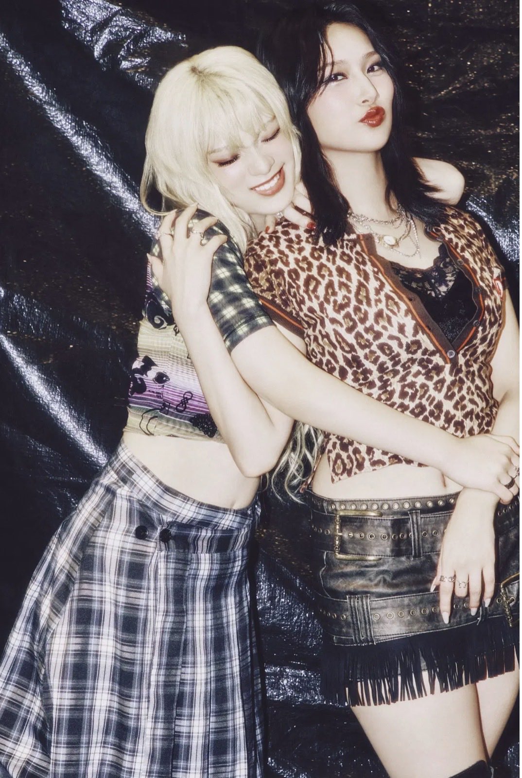 みーちゃん🐝 (@mahi_micha) / X