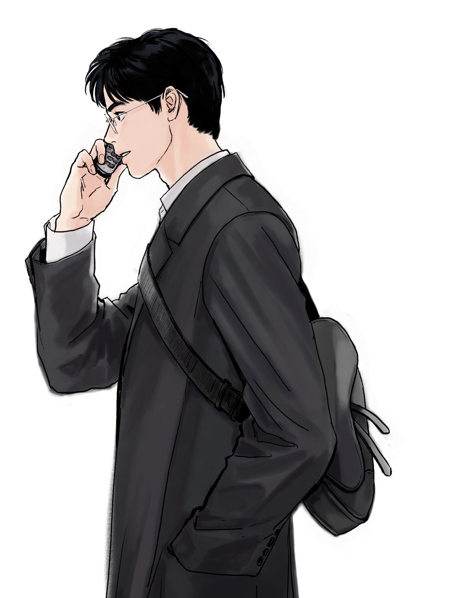 qhfl_is_GOOD's tweet image. 