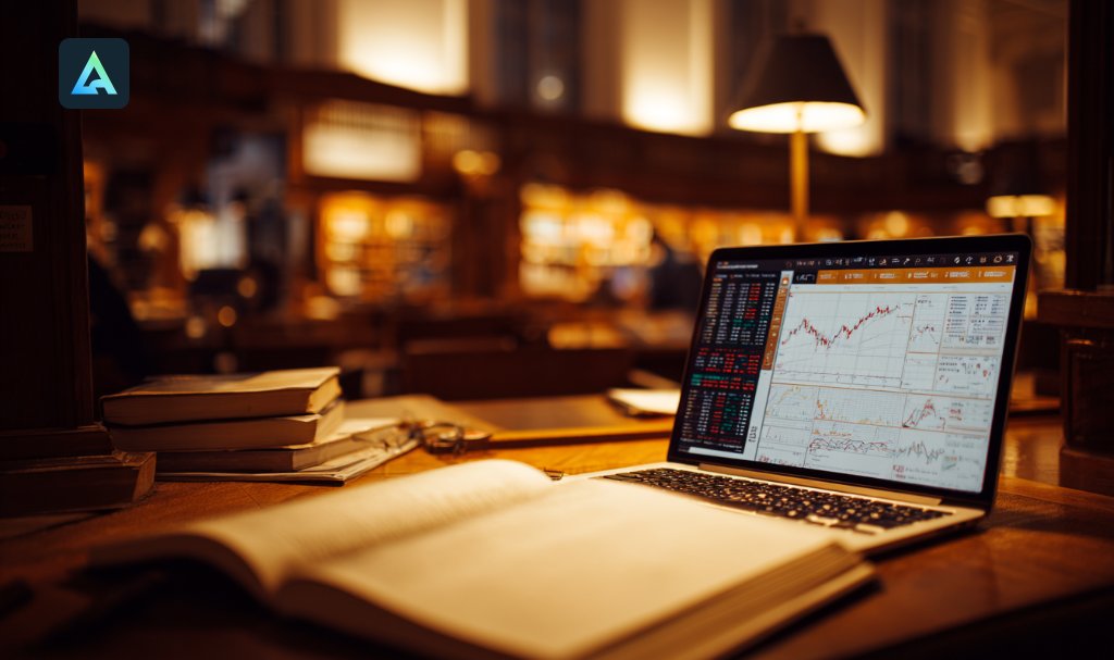 Airsed_'s tweet photo. 📊 El ES35 español sube 25% anual alcanzando 14,037 pts. Análisis con airsed revela tendencias clave del mercado ibérico. 📈
https://t.co/s8LBMfpKcc 
#Trading #airsed https://t.co/1mtH8fUJ9p