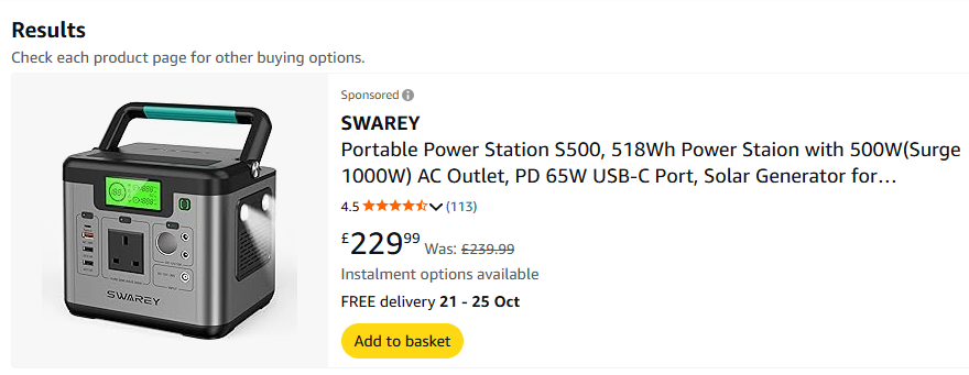 Wings Over Scotland tweet media